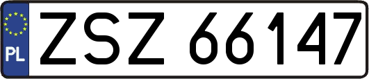 ZSZ66147