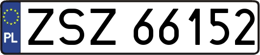 ZSZ66152