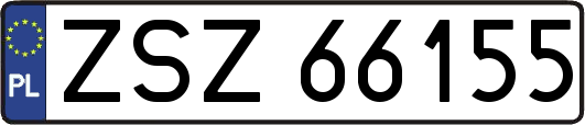 ZSZ66155