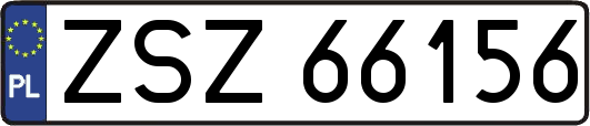 ZSZ66156