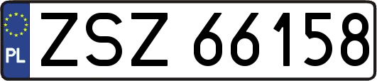 ZSZ66158