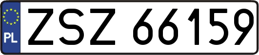 ZSZ66159