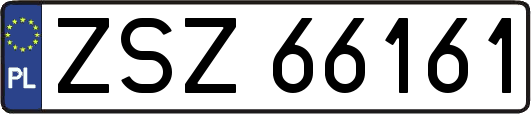 ZSZ66161