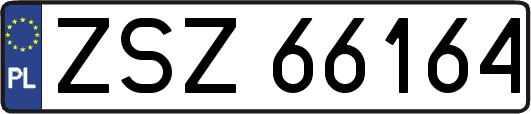 ZSZ66164