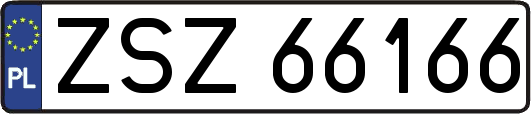 ZSZ66166