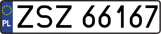 ZSZ66167