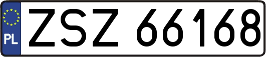 ZSZ66168