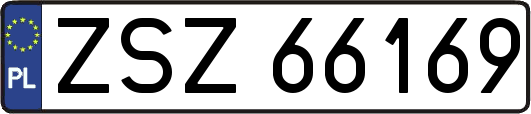 ZSZ66169