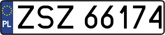 ZSZ66174