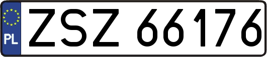 ZSZ66176