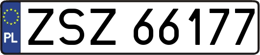 ZSZ66177