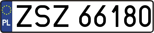 ZSZ66180