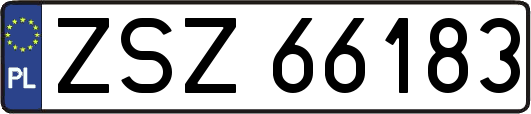 ZSZ66183