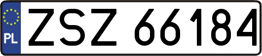 ZSZ66184