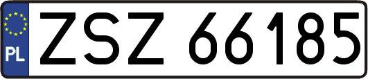 ZSZ66185