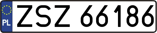 ZSZ66186