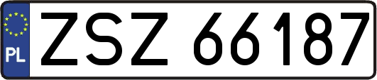 ZSZ66187