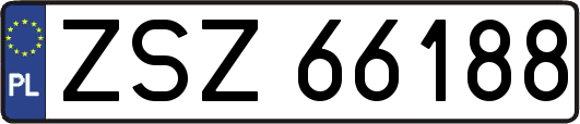 ZSZ66188