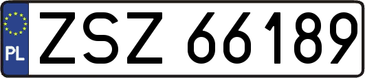 ZSZ66189
