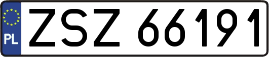 ZSZ66191