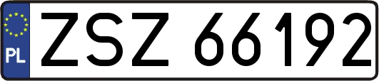 ZSZ66192