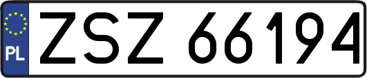 ZSZ66194
