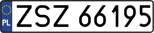 ZSZ66195