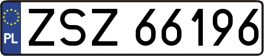 ZSZ66196