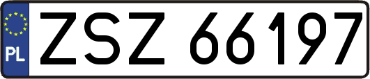 ZSZ66197