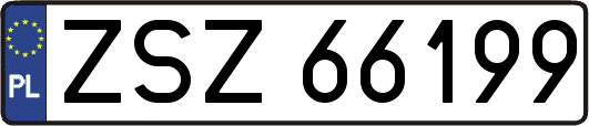 ZSZ66199