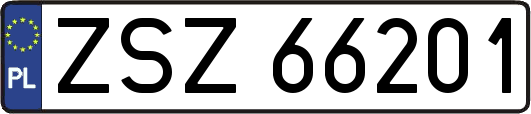 ZSZ66201