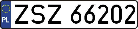 ZSZ66202