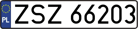 ZSZ66203