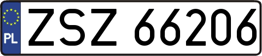 ZSZ66206