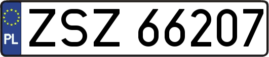 ZSZ66207