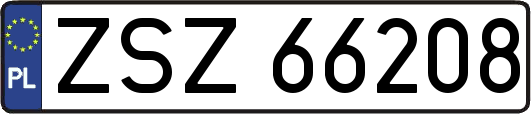 ZSZ66208