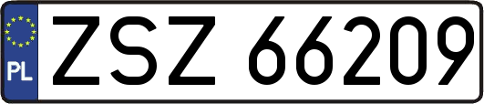 ZSZ66209