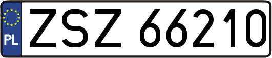 ZSZ66210