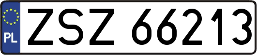 ZSZ66213