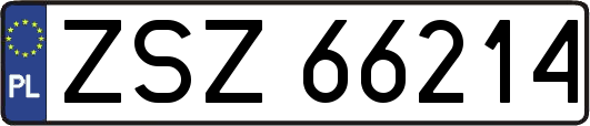 ZSZ66214