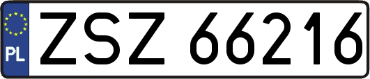 ZSZ66216