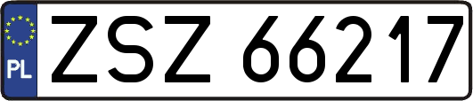 ZSZ66217