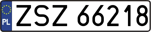 ZSZ66218