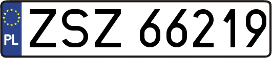ZSZ66219