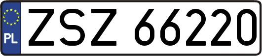 ZSZ66220