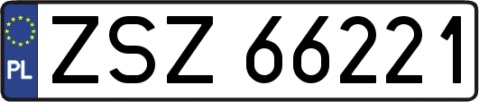 ZSZ66221