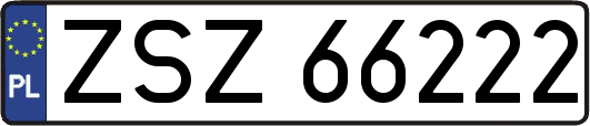 ZSZ66222