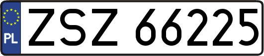 ZSZ66225