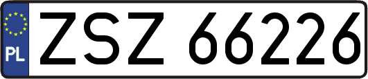 ZSZ66226