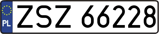 ZSZ66228